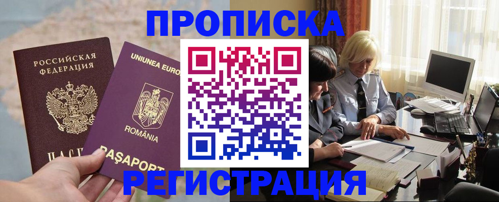 прописка 2025 в Плавске